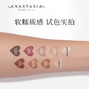 ANASTASIA BEVERLY HILLS迷你现代文艺复兴眼影盘 商品缩略图3