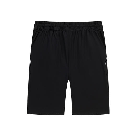 NIKE 3BRAND 夏 大童小童 短裤 RWB-WE-1160 商品图1