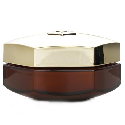 娇兰 - 帝皇蜂姿蜜护复原晚霜 商品图2