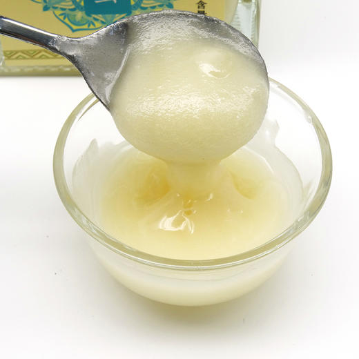 【欢金朵】云南大理高原正宗土蜂蜜 雪蜜 自然成熟蜜正品送礼 商品图1