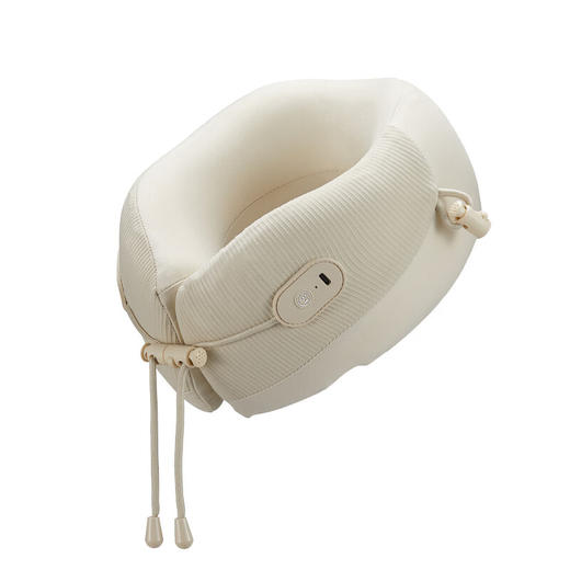 西屋颈部按摩器WCM-UH1 商品图5