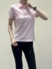 点此购买 可隆夏季女士速干五色翻领短袖polo衫 jj 318621 商品缩略图7