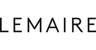 中性款牛角包(涂层面料) 中号013 商品图3