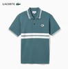 法国鳄鱼LACOSTE男短袖POLOPH7447-98IPM 商品缩略图0