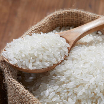 初萃中粮特别栽培五优稻4号大米10斤 稻花香2号五常产地直供 一级粳米 /粮油调味 /米 /稻花香米 商品图3