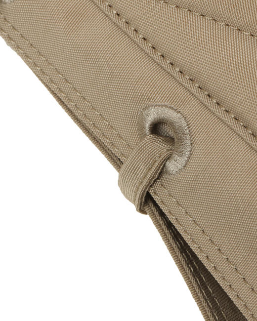 女款小号单肩包013 商品图2