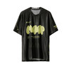 MAAP 男女同款 Aerate Mesh Tee 黑色 限量版 网眼T恤 商品缩略图5