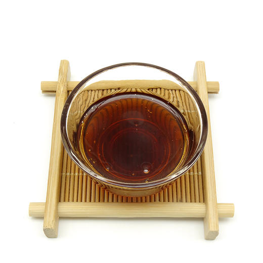 【欢金朵】云南大理滇西高原土蜂蜜黑蜜蜂 源于自然食用健康 商品图4