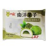 25D阿诺南洋果子(芒果味、抹茶红豆味) 300g/袋(10个) 12袋/件 商品缩略图1