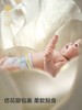【春上新】9楼母婴生活馆 babycare山茶花纸尿裤花苞裤超薄透气纸尿裤拉拉裤 吊牌价： 活动价：135元1包  516~774元箱 商品缩略图2