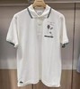 法国鳄鱼LACOSTE男短袖POLOPH8008-9870V 商品缩略图0