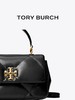 TORY BURCH 斜挎包女  154719-001-F 黑色. 商品缩略图2