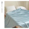 【白禾】25年新款白禾A抗菌冰淇淋凉感夏凉被-大 商品缩略图10