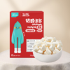 3件7折【任选3件+送赠品3件】英氏忆小口饼干零食系列（夹心海苔脆+奶酪多多+奶酪小球+水果多多溶豆+娟姗牛乳小软饼+DHA坚果酥+DHA坚果熊猫曲奇） 商品缩略图3