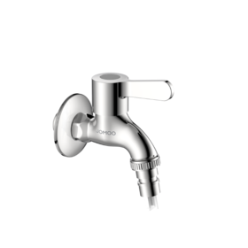 九牧 洗衣机龙头 X72022-796/1C-1