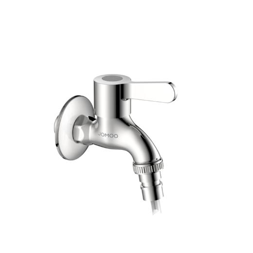 九牧 洗衣机龙头 X72022-796/1C-1 商品图0