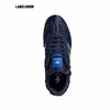 ADIDAS x caroline hu SAMBA OG JP9282联名深蓝休闲鞋板鞋 商品缩略图2