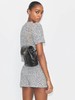 TORY BURCH 背包女  170485-001-F 黑色. 商品缩略图1