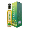 仁寿源火麻仁油250ml/瓶 商品缩略图0