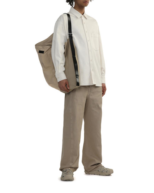 单肩包zh013 商品图3