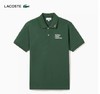 法国鳄鱼LACOSTE男短袖POLOPH8017-98132 商品缩略图0
