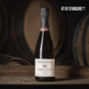 Pierre Paillard Ambonnay Grand Cru 2020 皮耶·帕亚酒庄安邦内特级村黑中白香槟 2020 商品缩略图0