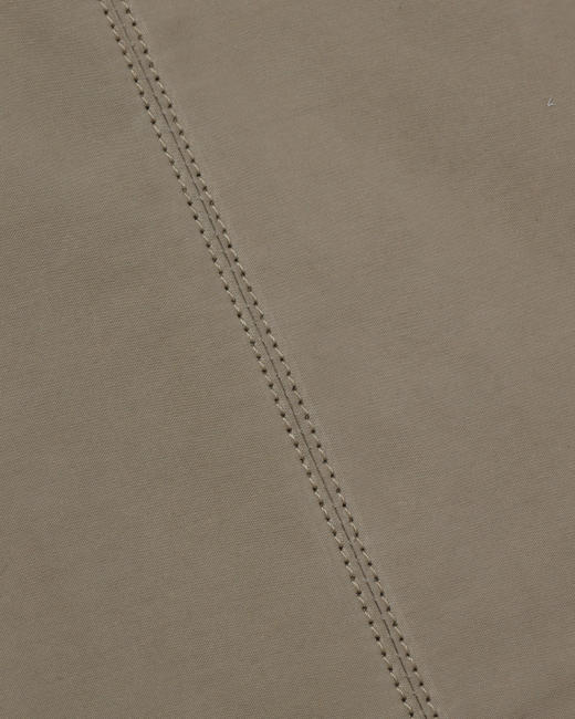 单肩包zh013 商品图2