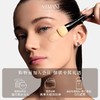 阿玛尼GA 无痕持妆粉底液 SPF25 30ml（红权力） 商品缩略图4