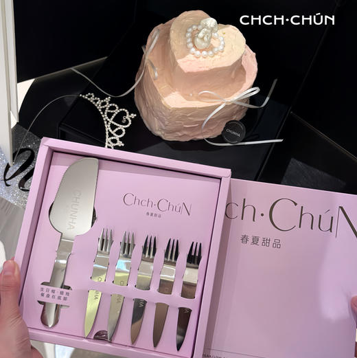 爱神丘比特 商品图6