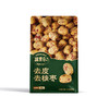疆果乐去皮去核枣160g 商品缩略图0