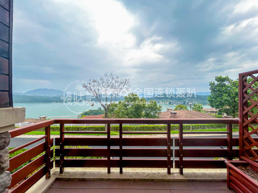 杭州慢姑娘千岛湖铭馨会轰趴馆 商品图4