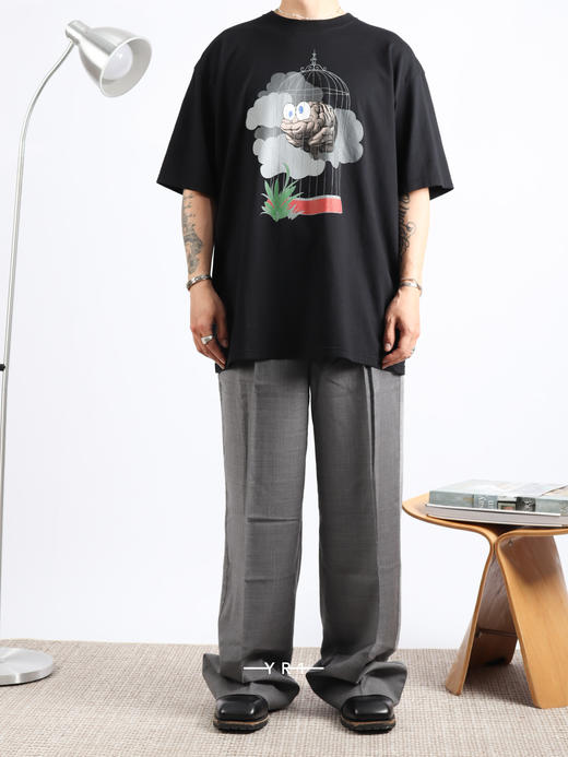 3802-Black 商品图4