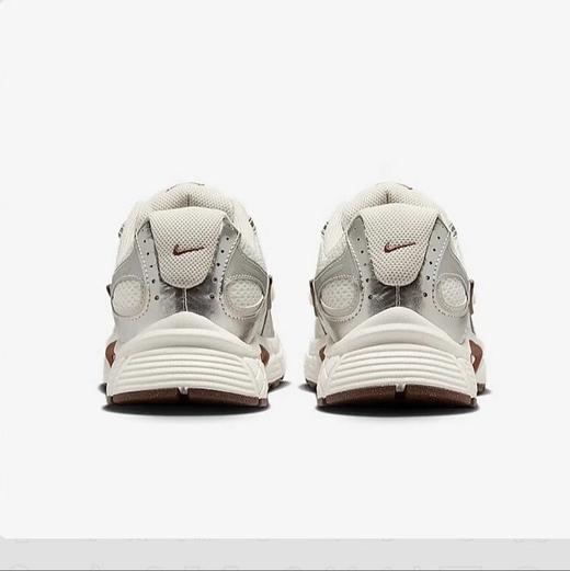 耐克 男士鞋子 商品图3