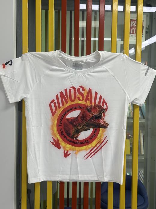 儿童速干衣  均码140号 商品图3