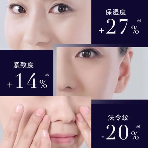 【香港直邮】欧莱雅复颜玻尿酸面霜零点霜50ml（不同版本随机发货） 商品图4