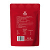 科尔沁麻辣牛肉105g*3袋川味休闲零食 商品缩略图6