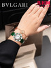 新款宝格丽DIVAS’ DREAM系列女士腕表 商品缩略图2