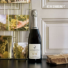 【VIP专享】  Billecart Salmon  Les Rendez-Vous No.6 Chardonnay Brut 沙龙贝尔之约六号霞多丽天然型香槟 商品缩略图1