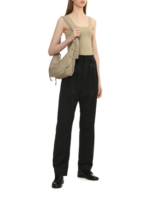 女款小号单肩包013 商品图3