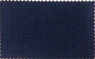 MARZONI 622-068/900 商品图0