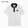 法国鳄鱼LACOSTE男短袖POLOPH7369-108LP 商品缩略图0