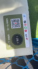 111111 商品缩略图0