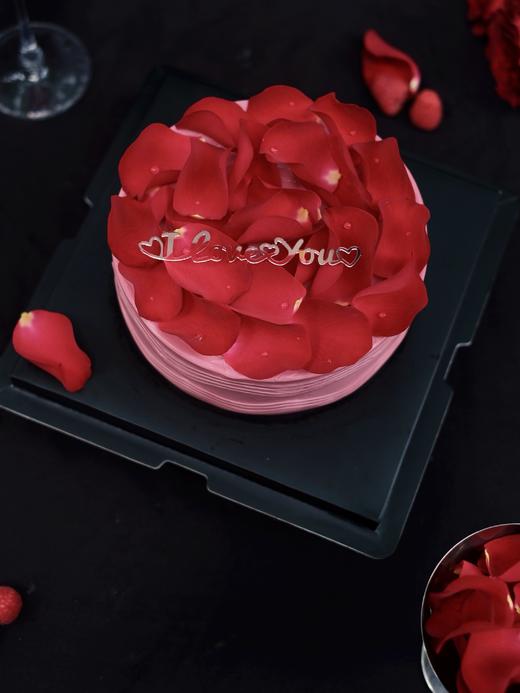520限定·玫瑰罗曼史 商品图2
