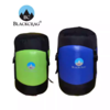 BLACKCRAG/黑岩 超轻羽绒睡袋户外野营防水D400/D700/D1000/D1500 商品缩略图3