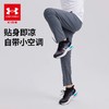 【12月-特惠福利】正品Under Armour安德玛儿童 梭织长裤/针织长裤 242209091/242108619爆款合集 超低折扣 商品缩略图7