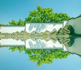 六一儿童节带娃玩转江南水乡|出游攻略（苏州版）