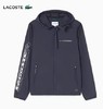 法国鳄鱼LACOSTE中性外套BH0120-10KXE 商品缩略图0