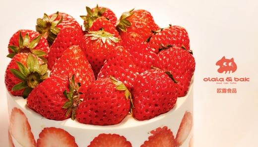 100元 礼品卡 商品图0