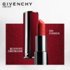 【香港直邮】Givenchy纪梵希高定香榭天鹅绒口红唇膏1.5g 小样 商品缩略图2