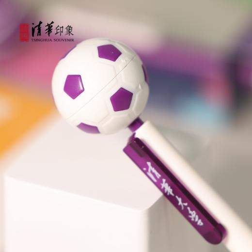 清华文创指尖旋转笔 商品图6